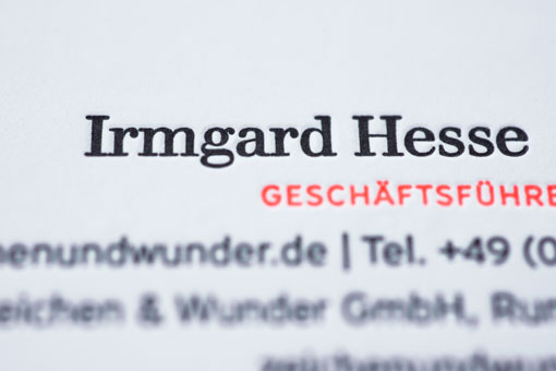 zeichenwunder_rebrand_08