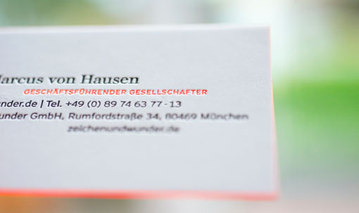 zeichenwunder_rebrand_09