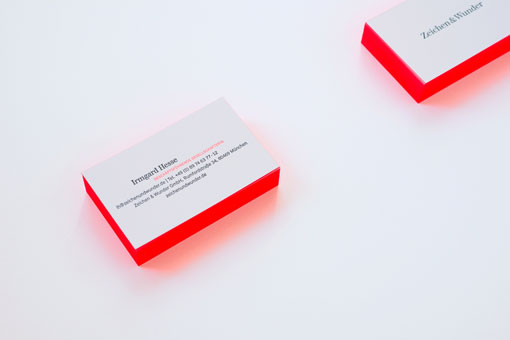 zeichenwunder_rebrand_10