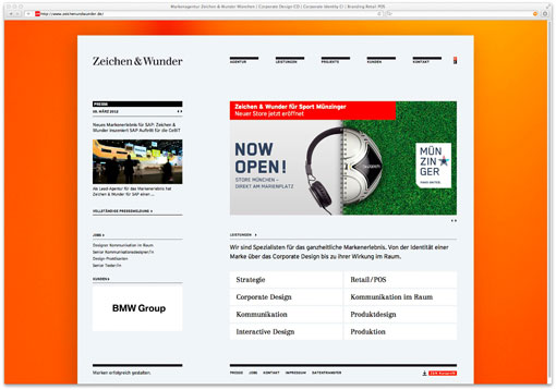 zeichenwunder_rebrand_11