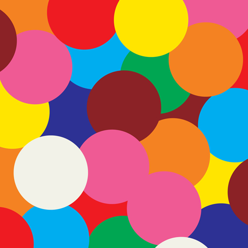 1-#23-GUMBALLS
