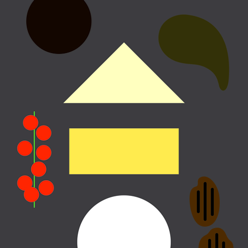 2-#40-CHEESEPLATE