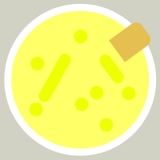 3-#38-OLIVEOILGELATO