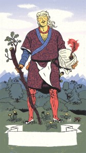 4