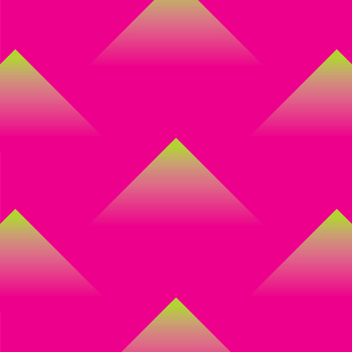 5-#47-DRAGONFRUIT.OUT