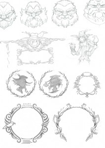 AO_Sketches