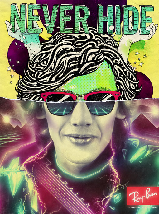 Clubmaster3_dkele