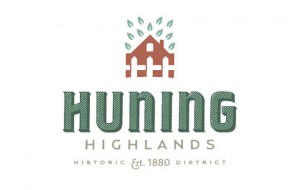 Huning1
