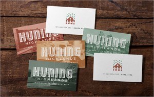 Huning3