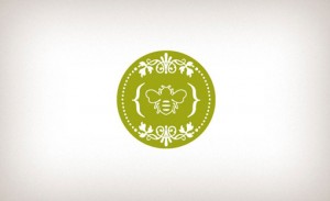 IB_icon