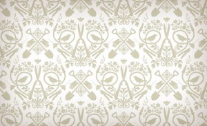 IB_pattern