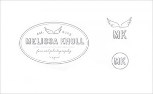 MK_logo_2