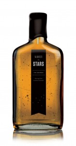 NumberTheStars