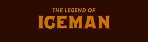 PILOT_AO_Iceman_Title
