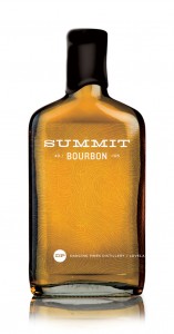 Summit