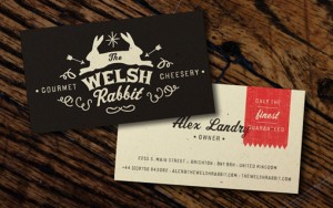 WelshRabbit_BC