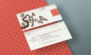 ZiZai_Collateral_2