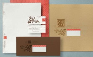 ZiZai_Collateral_3