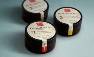 ZiZai_Packaging