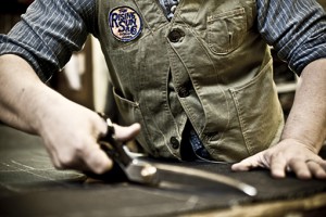 american_craftsman1