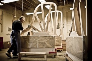 american_craftsman10