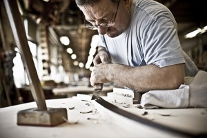 american_craftsman11