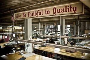 american_craftsman12