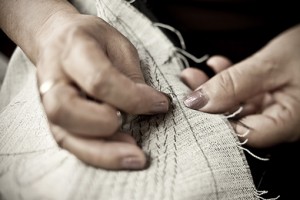 american_craftsman13