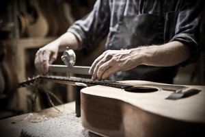 american_craftsman14