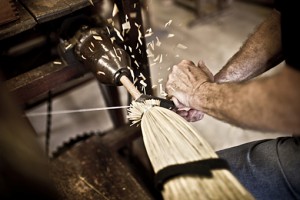 american_craftsman15