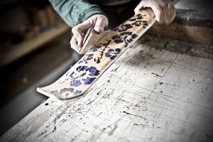 american_craftsman16