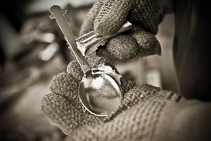 american_craftsman17