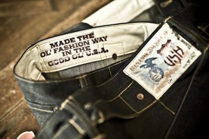 american_craftsman2