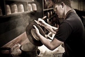 american_craftsman3