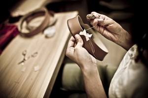 american_craftsman4