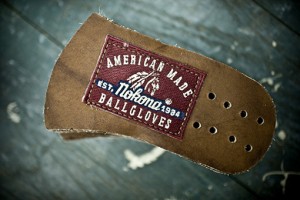 american_craftsman6