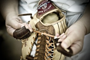 american_craftsman7