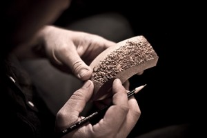 american_craftsman8