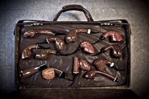 american_craftsman9