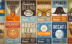 coffee_4