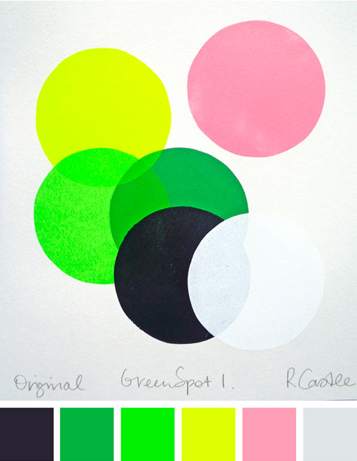 colorhappy_188