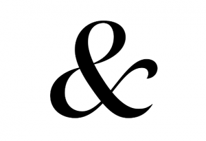 domaine_display_ampersand
