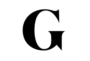 domaine_display_g