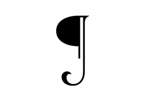 domaine_display_pilcrow