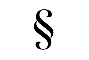 domaine_display_section