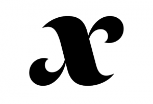 domaine_display_x