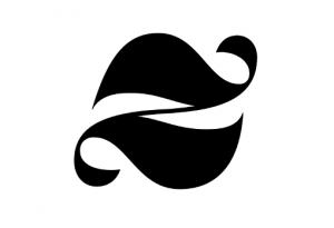 domaine_display_z