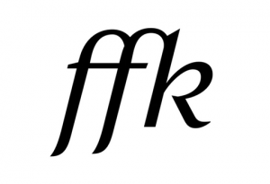 domaine_text_ffk