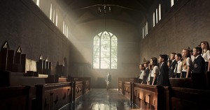 Retouching: Brian York - brnyrk.com - 312.772.6011