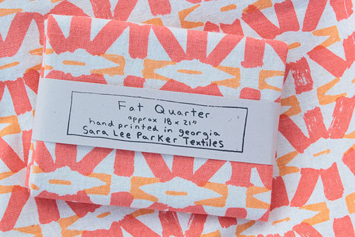 etsyfinds_slp_01